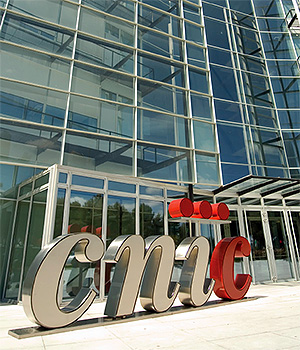 Becas predoctorales en el CNIC