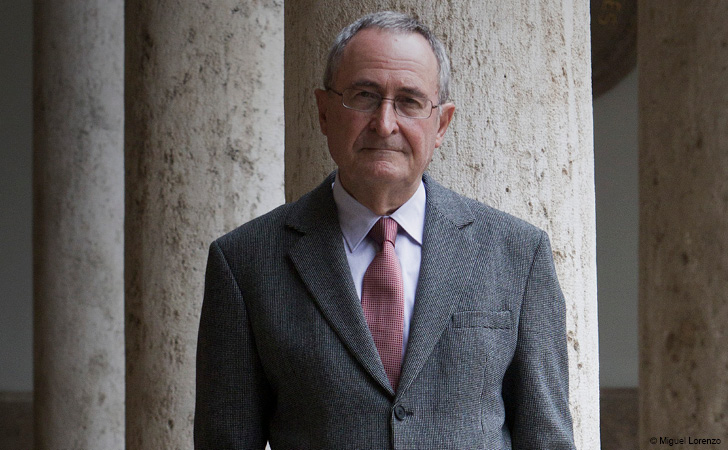 Ramon Lapiedra