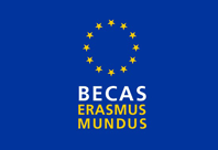 Nova Convocatòria de Beques Erasmus Mundus per al Màster en Psicologia del Treball, les Organitzacions i Recursos Humans WOP-P (Curs 2015-2016)