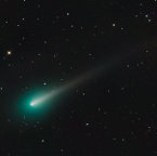 C/2012 S1 ISON