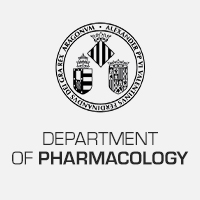 Pharmacology Department