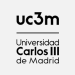 Universidad Carlos III Madrid