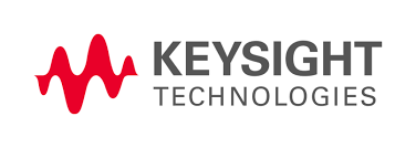 Seminario “Tecnologías de Medida de Materiales: Caracterización Electromagnética y Medida de Impedancia” de Keysight Technologies