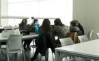 Students