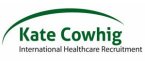 Logo Kate Cowihig