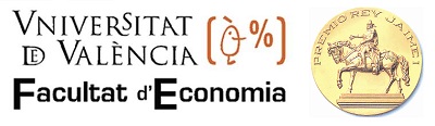 Encuentro de excelencia FdE