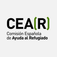 CEAR Comisión Española de Ayuda al Refugiado