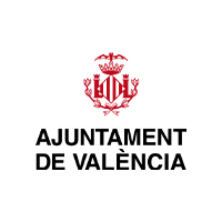 Ajuntament de València