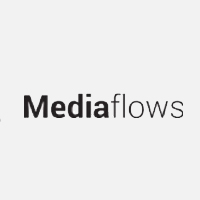 MediaFlows