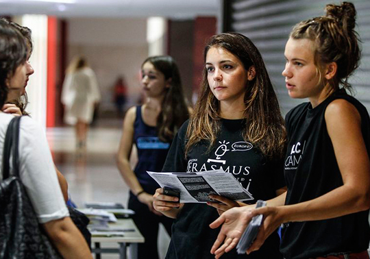 imatge de la noticia