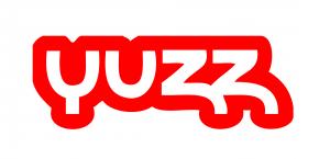 Logo del Programa YUZZ.