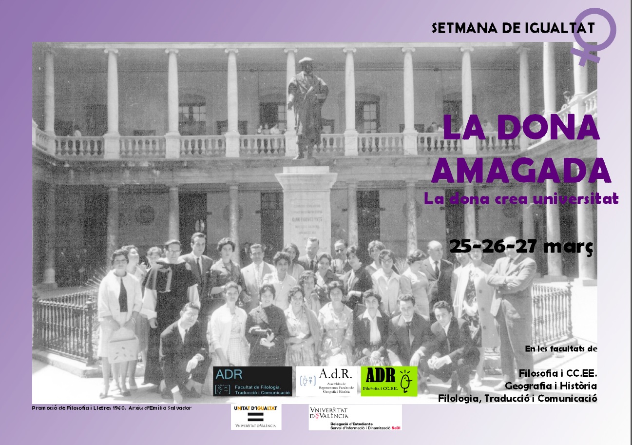 Cartel
