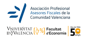 Concurso de Fiscalidad