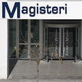 Reconeixement crèdits CFGS (Educació Infantil) al Grau de Mestre en Educació Infantil