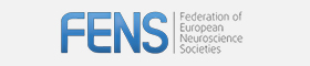 Se abrirá una nueva ventana. Network of European Neuroscience Schools