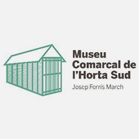 Museu comarcal de l'horta sud