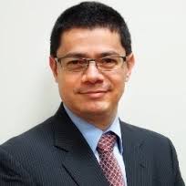 D. Marcelo Antono Duque Ospina