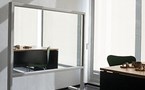 Despatx d'atención als alumnes
