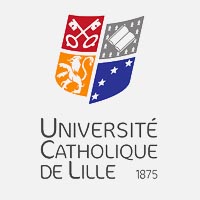Universidad católica de Lille