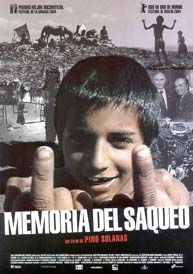 Imagen de la actividad