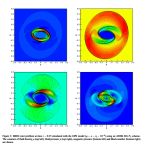 Imatge conferència M. Dumbser