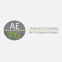 Asociación española de psicogerontología