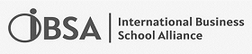This opens a new window Web del International Business School Alliance