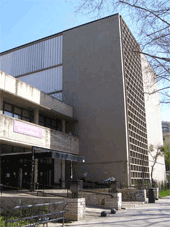 Renovació de l'Acreditació de Titols Oficials impartits a la Facultat de Psicologia