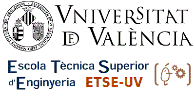 Ciclo de conferencias ETSE-UV
