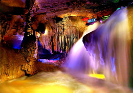 Cueva Nielong