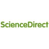 Sel·lecció de llibres-e de Sciencedirect