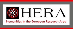 Convocatòria d'HERA. Espais públics: cultura i integració a Europa