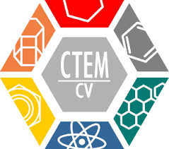 CTEM CV