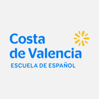 Costa de Valencia. Escuela de Español