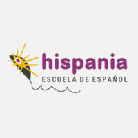 Hispania Educacion Comunicacion