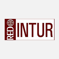 Enllaç al web de Red Intur