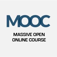 Masive Open Online Courses