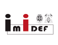 ImIdef - Instituto Mixto de Investigación Biosanitaria Militar