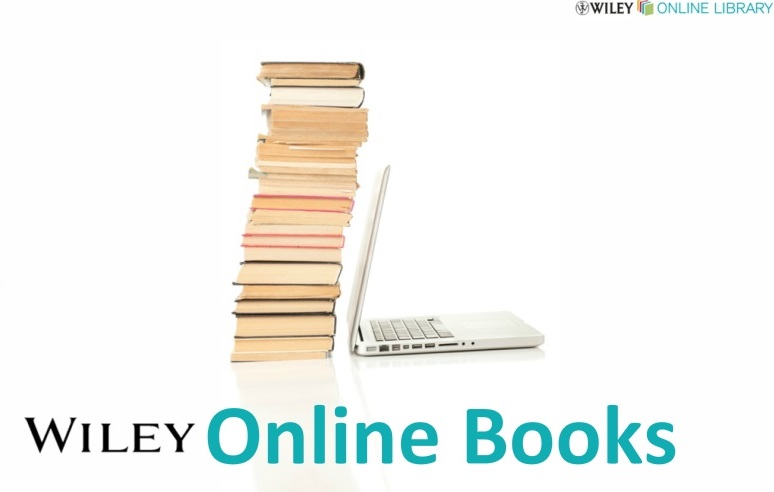 Llibres-e