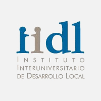 Instituto Interuniversitario de desarrollo local