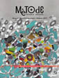 Portada del número 77 de la revista Mètode.