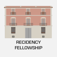 Residency fellowship