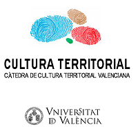 Càtedra de Cultura Territorial Valenciana