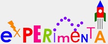 Experimenta 2012