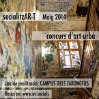 Certamen de Pintura Mural (Art Urbà)