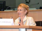 Londa Schiebinger