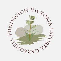 Fundación Victoria Laporta Carbonell