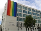 Dia Internacional contra la LGTBfòbia