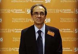 Ignacio Jiménez