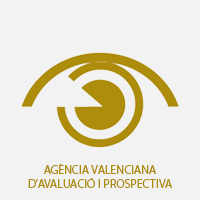 Agència Valenciana d'Avaluació i Prospectiva (AVAP)